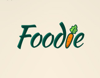 免费设计logo“坑”太多!品牌的logo设计岂能贪小便宜?1236